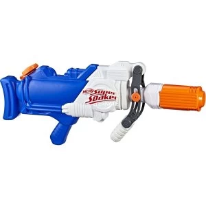 Image of Nerf Super Soaker - Hydra