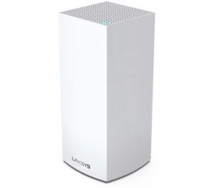 Image of LINKSYS MX5300 Velop Whole Home WiFi System - Single Unit
