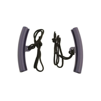 Image of Motorcycle Rim Protector - 4853 - Laser