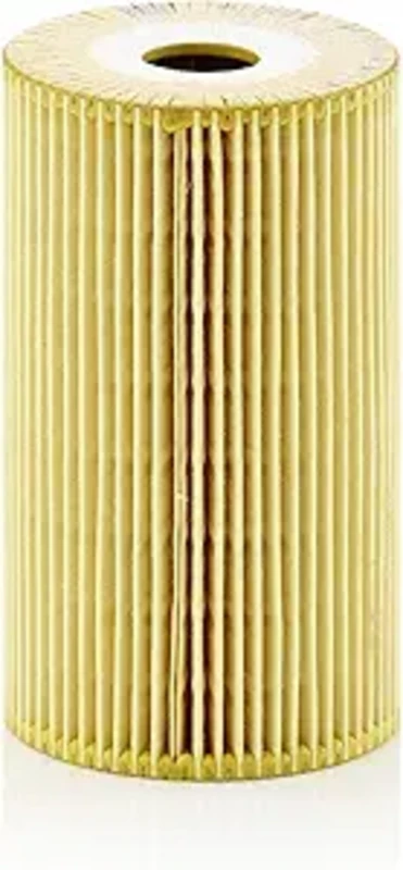 Image of MANN-FILTER HU 932/4 n Oil filter with seal Filter Insert MERCEDES-BENZ: T2/LN1 Platform/Chassis, LK/LN2, T2/LN1 Minibus Oil Filter (7)