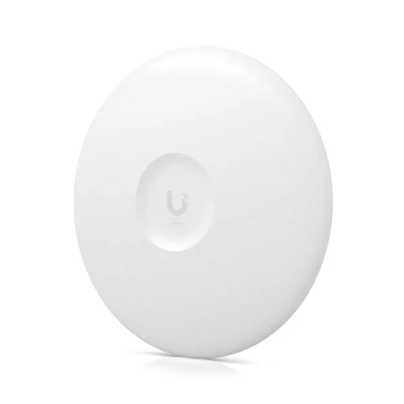Image of Ubiquiti Wave Professional Network bridge 5400 Mbps White
