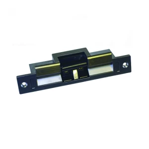 Image of DB Series Deadbolt Electric Strike Release for Deadlocks