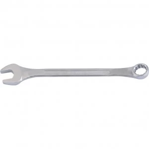Image of Draper Heavy Duty Long Combination Spanner 36mm