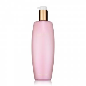 Image of Estee Lauder Beautiful Perfumed Body Lotion For Her 250ml