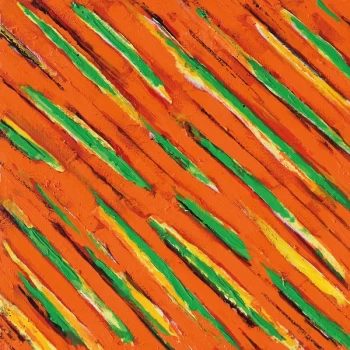 Image of 291Out - Habbanera Vinyl