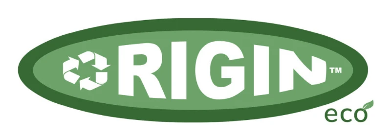 Image of BTI BTI Wallmount GaN 45W USB-C Adapter AC-GAN45W-BTI