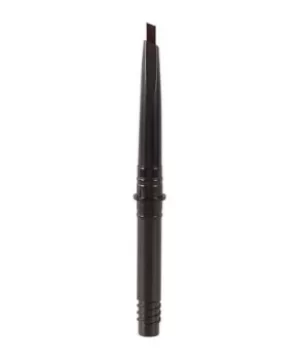 Image of Charlotte Tilbury Brow Cheat Refill Natural Black