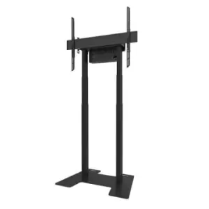 Image of Neomounts floor plate