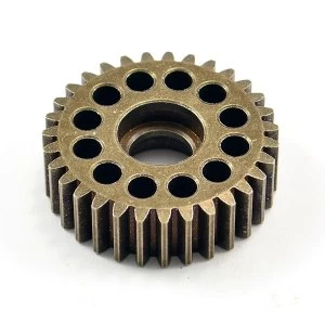 Image of Ftx Futura Idler Gear