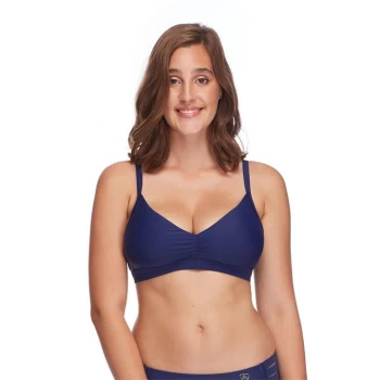 Image of Body Glove Drew Top Womens - Midnight