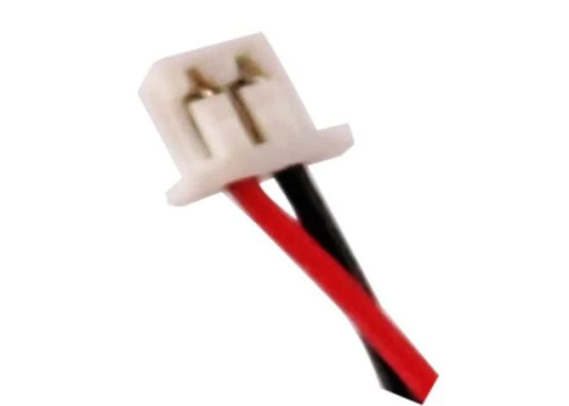 Image of CoreParts MBXMPL-BA058 AV equipment spare part Battery