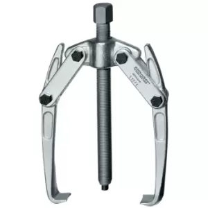 Image of Gedore Puller