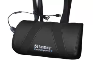 Image of Sandberg USB Massage Pillow