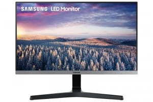 Image of Samsung 22" S22R350 Full HD IPS LED Monitor