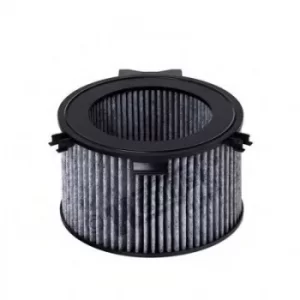 Image of Cabin Activated-Carbon Filter E922LC by Hella Hengst