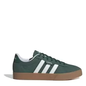 Image of adidas 3.0 Mens Trainers - Green
