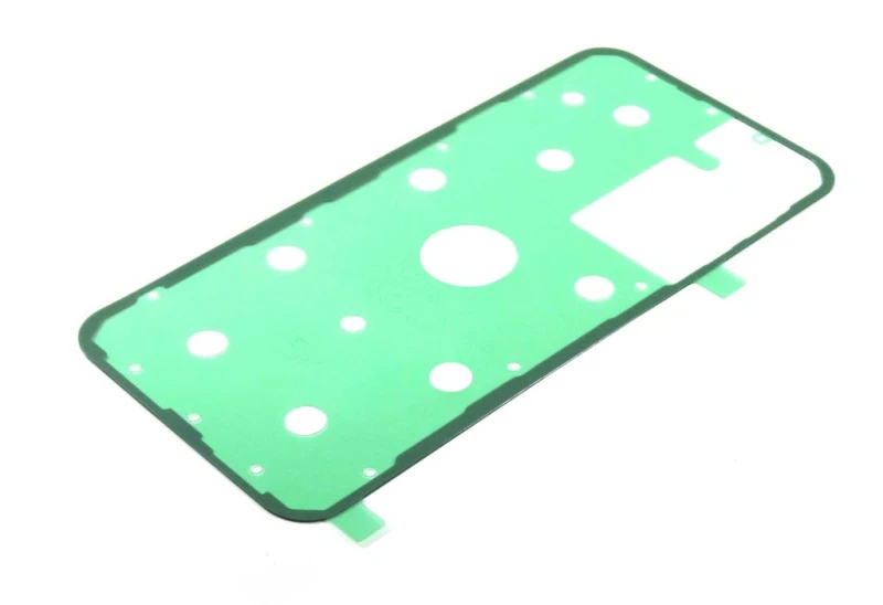 Image of Samsung PE DOULE FCE-G