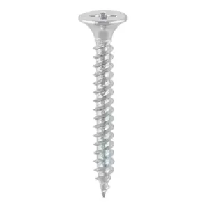 Image of Drywall Collated Fine Thread Screws Zinc 3.5mm 55mm Pack of 1000