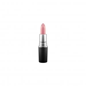Image of MAC Lipstick Fabby