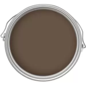 Image of Craig & Rose Chalky Emulsion Cecily - 750ml