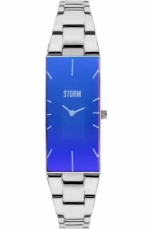 Image of Ladies STORM Ixia Watch 47255/LB