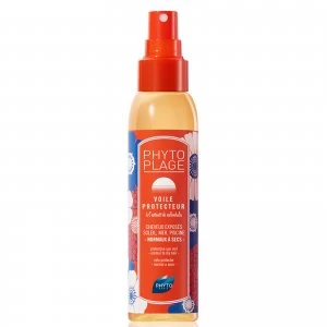 Image of Phyto Phytoplage Protective Sun Veil (125ml)