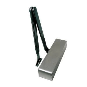 Image of Jedo Standard Door Closer