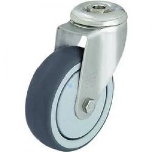 Image of Blickle 574178