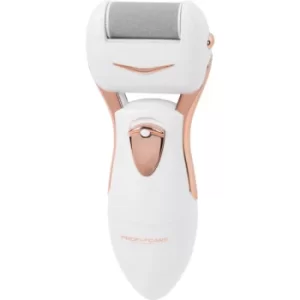 Image of Profi Care PHE 3092