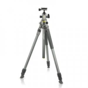 Image of Vanguard Alta Pro 2+ 263AB100 Tripod