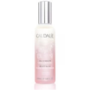 Image of Caudalie Beauty Elixir Limited Edition 100ml