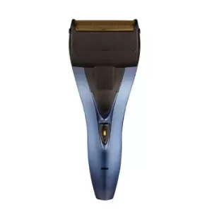 Image of Carmen Mens Signature Electric Foil Shaver