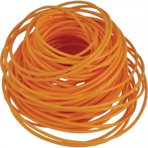 Image of ALM Trimmer Line 2.4mm x 20m for Grass Trimmers Pack of 1