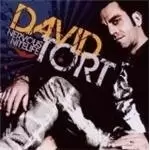 Image of Various Artists - Nervous Nitelife - David Tort (Mixed By David Tort) (Music CD)