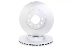 Image of Bosch Brake disc OPEL,CHEVROLET,VAUXHALL 0 986 478 883 9117678,93197592,9117678 Brake rotor,Brake discs,Brake rotors 569060,569066,90539466,9117678