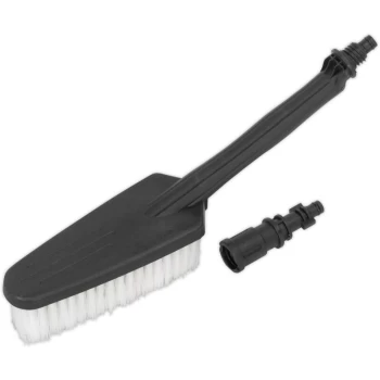 Image of Sealey - PCAK07 Fixed Brush 175mm