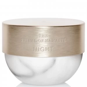 Image of The Ritual of Namaste Restoring Night Balm