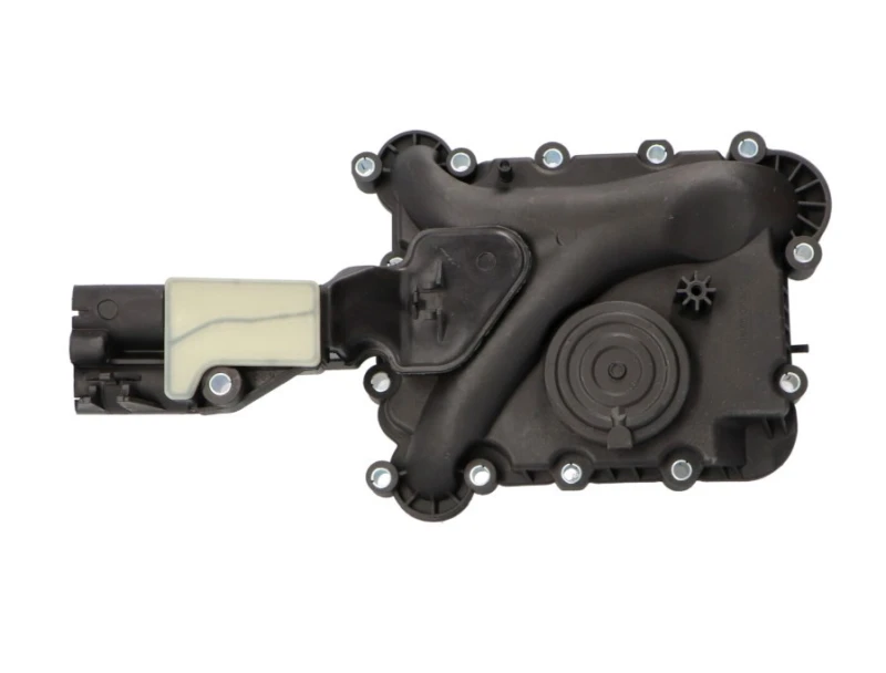 Image of LTD LTD-06E103547E Valve, engine block breather Valve,engine block breather (3886)