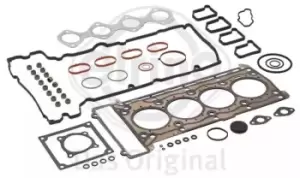 Image of Gasket Head Set 431.650 by Elring