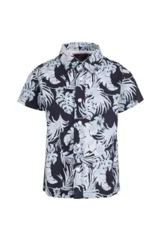 Image of Bizarr Casual Shirt