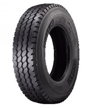 Image of Giti GAM837 315/70 R22.5 156/150K 18PR Dual Branding 154/150L