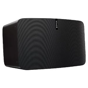 Image of Sonos Play 5 2nd Gen 2015 Smart Speaker