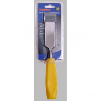 Image of SupaTool Chisel 1 1/4'' (30mm)