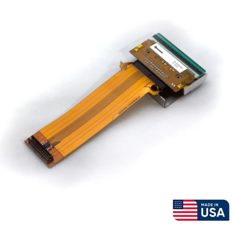 Image of Precision Printheads Precision Printhead for Markem Smartdate SD5/5A/5