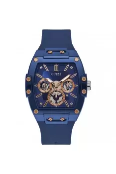 Image of Phoenix Plastic/resin Fashion Analogue Quartz Watch - Gw0203G7