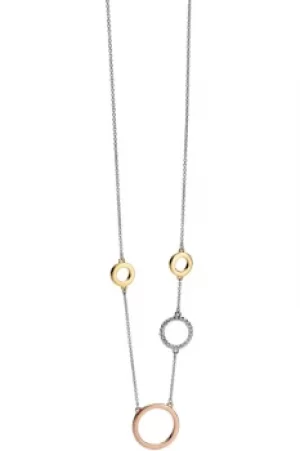 Image of Fiorelli Jewellery Necklace JEWEL N3908