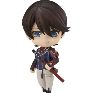 Image of Horikawa Kunihiro (Touken Ranbu -ONLINE-) Nendoroid Action Figure