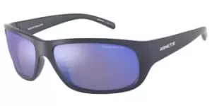 Image of Arnette Sunglasses AN4290 Polarized 275922