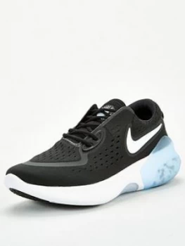 Image of Nike Joyride Dual Run - Black