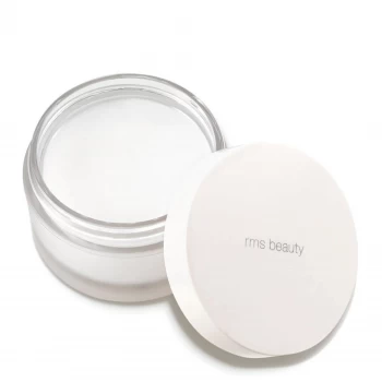 Image of RMS Beauty Raw Coconut Cream (70g)